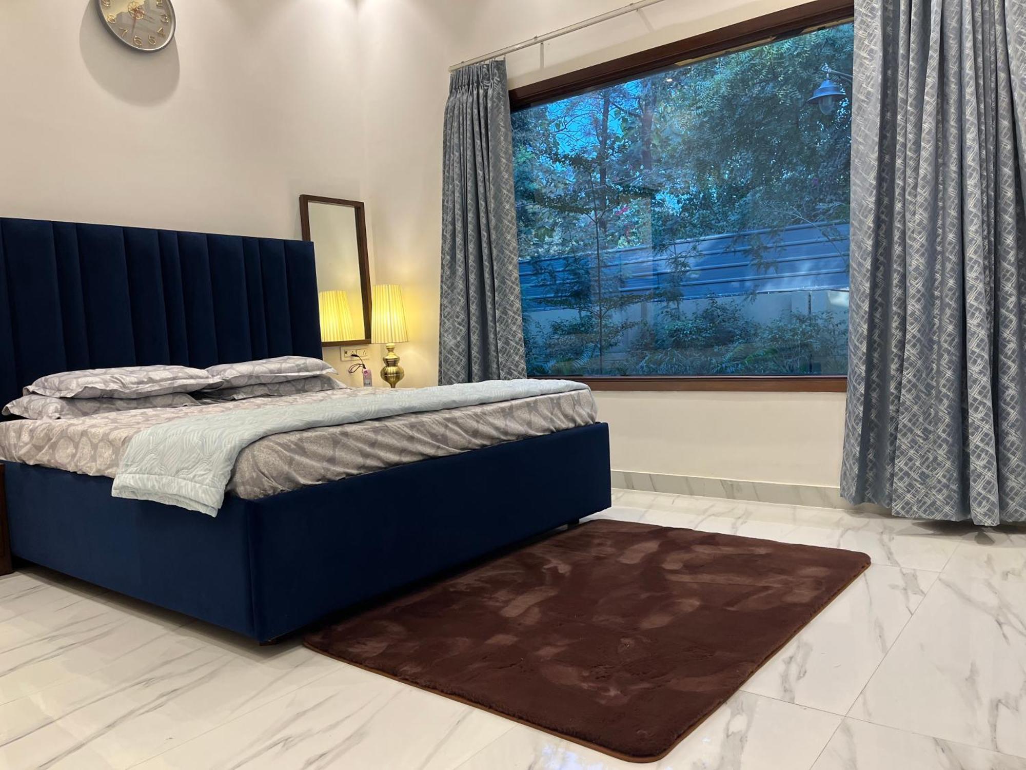 The Green Wood Palace I Farm House I Wedding I Party I 87Oo2O5865 Villa Gurgaon Ngoại thất bức ảnh