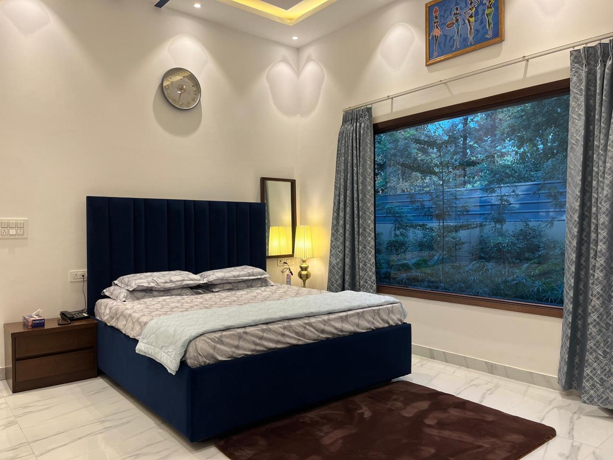 The Green Wood Palace I Farm House I Wedding I Party I 87Oo2O5865 Villa Gurgaon Ngoại thất bức ảnh