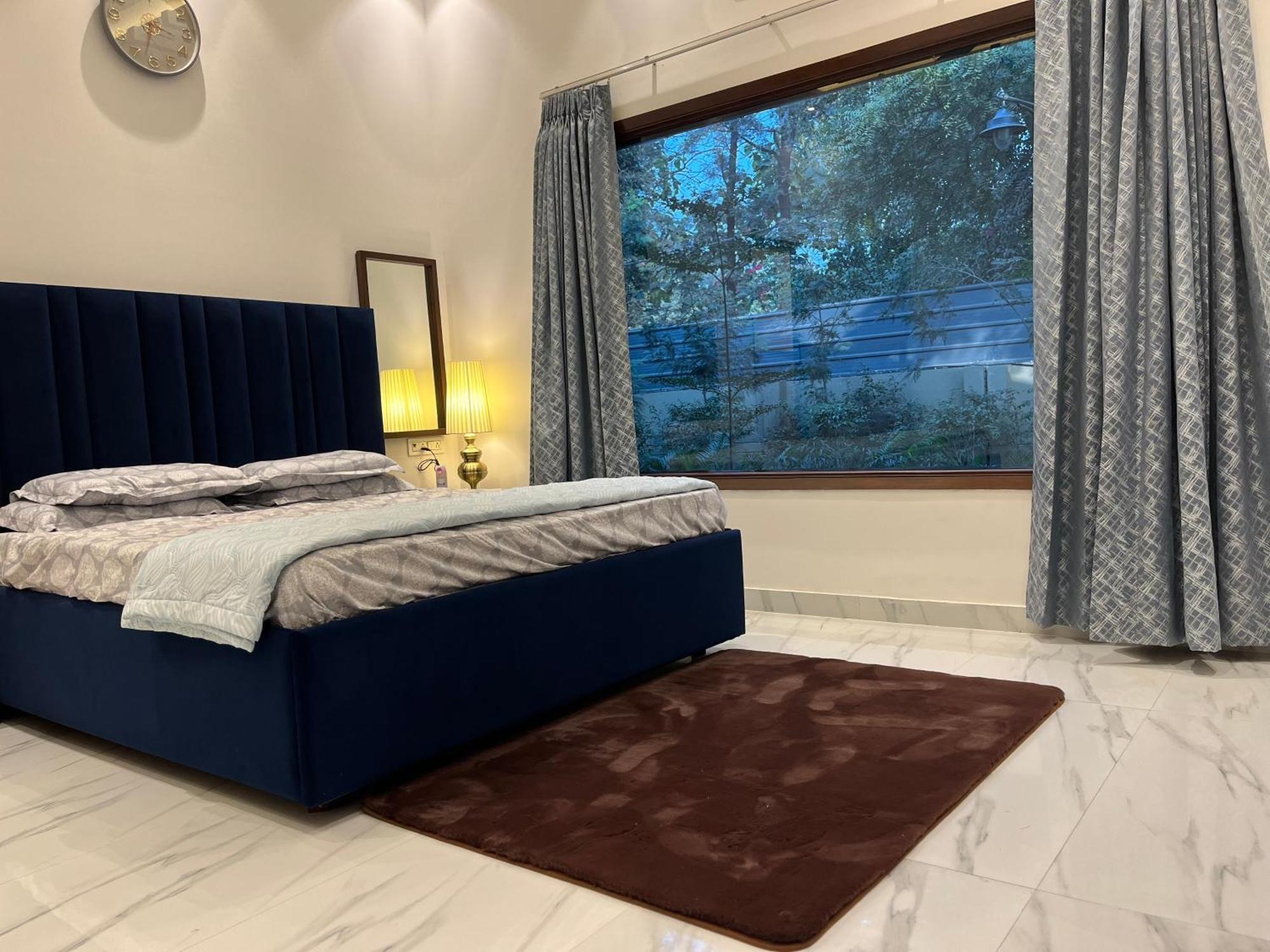 The Green Wood Palace I Farm House I Wedding I Party I 87Oo2O5865 Villa Gurgaon Ngoại thất bức ảnh